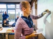 Роббен и "Бавария" подпишут новый контракт