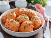 Вам не доведеться півдня "танцювати" на кухні