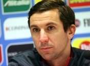 Где завершит игровую карьеру Дарио Срна