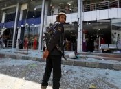 В Йемене с начала конфликта погибли более тысячи человек