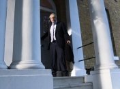 Джонсон, Гоув и Хант ведут борьбу за пост премьера Британии