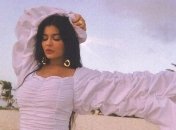 В купальнике Chanel: Кайли Дженнер устроила горячую фотосессию на яхте