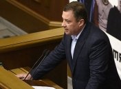 Итоги дня 2 ноября: Арест Дубневича, глава МИД Финляндии в Станице Луганской