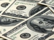 В Минфине озвучили сумму госдолга Украины по состоянию на сентябрь 2019