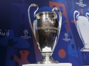 Букмекеры назвали фаворита Лиги чемпионов