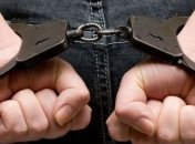 НАБУ задержало подозреваемого по "делу Онищенко"  