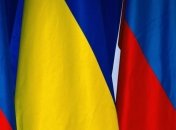 Россия шантажирует Украину Таможенным союзом