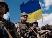 Открытые источники