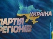 Оппозиционные проекты по евроинтеграции в ПР называют "сырыми"