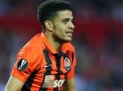 "Сельта" - "Шахтер": мнение горняков