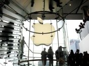 iPad mini начнут продавать в США в ноябре