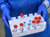 Трамп рассказал, когда в США создадут вакцину от коронавируса