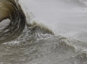 В Китае затонули 2 судна, без вести пропали 17 человек