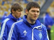 Тарас Михалик