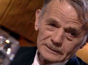 Джемилев: Крымские татары не допустят создания игорной зоны в Крыму