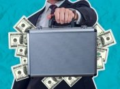 Первые списки олигархов СНБО готовится обнародовать уже этой весной
