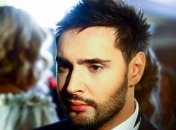 Виталий Козловский: Перестаньте жрать без разбора