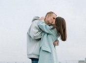 Які пари за знаком Зодіаку ідеально доповнюють один одного