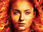 В сети появился трейлер фильма "Люди Икс: Темный Феникс" (Видео)