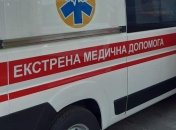 На Херсонщині бригаду медиків відправили на карантин