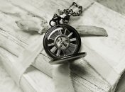 Знаменательные события в истории: 19 октября 2018 года