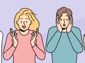 Розкрийте таємниці своєї особистості за допомогою простого тесту