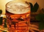 Как с помощью пива избавиться от простуды