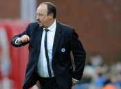 "Челси" отдал в аренду 23 футболиста