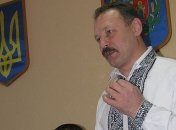 ДТП с участием нардепа Барны: возбуждено уголовное дело