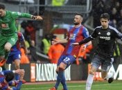 АПЛ. "Челси" разгромил "Кристал Пэлас"