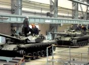 В "Укроборонпроме" рассказали, сколько оружия передали армии