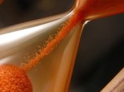 Знаменательные события в истории: 7 февраля 2016