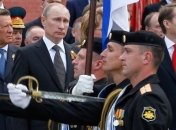 Украина и Россия имеют много общего в военно-технической сфере