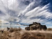 Прогноз Олега Жданова по войне