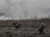 Россия использует Карабах в информвойне против Украины - блогер