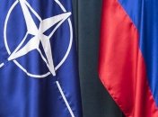 РФ и НАТО провели переговоры военных высокого уровня