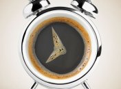 Знаменательные события в истории: 21 июня 2018 года 