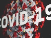 Сьогодні в Україні спостерігають різкий стрибок зараження на коронавірус