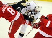 В НХЛ могут изменить одно из основных правил (Видео)