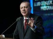 Трамп согласовал с Эрдоганом вывод войск США из Сирии 