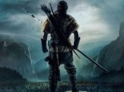 В съемках фильма "Захар Беркут" возьмут участие голливудские художники 