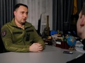 Кирило Буданов