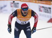 Чемпіон із росії прийняв українське громадянство - ЗМІ