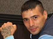 Матиссе перейдет в полусредний вес ради боя с Мейвезером