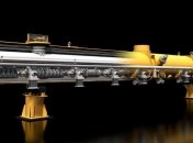 Проект Международного линейного коллайдера заморожен властями Японии 