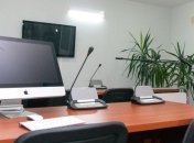 Контактная группа по Донбассу проводит видеоконференцию