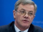 Визит Януковича в Москву не приведет к снижению цены на газ