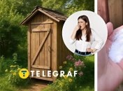 Гашеная известь нейтрализует неприятные запахи