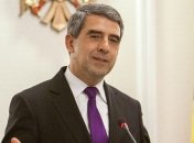 Президент Болгарии созывает совет нацбезопасности из-за политического кризиса 