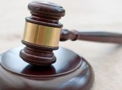 Руководитель водоканала в Алуште осужден за взятку 
